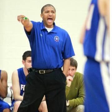 James Pelham - Twitter Profile Picture of James Pelham (@JamesPelham32) on Twitter