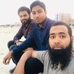 Profile Picture of Syed Sultan (@syed_sultan) on Instagram