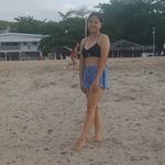 Alexandra Balajadia Guron - Instagram Profile Picture of Alexandra Balajadia Guron (@alex.083001) on Instagram