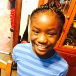 Profile Picture of Cherish Foster (@cherishfoster2007) on Instagram