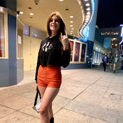 Profile Picture of Alissa Barry-Toth (@alissabarry-toth8316) on Youtube