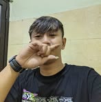 Profile Picture of Dandi Prass (@dandi.prass.79) on Facebook