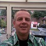 Profile Picture of Patrick Kersten (@kersten.patrick) on Instagram