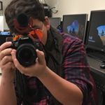 Profile Picture of Robert Jimenez (@_robert_post_) on Instagram