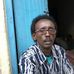 Profile Picture of Abdullahi Dirir (@abdulahidiri) on Facebook