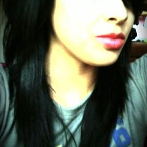 Profile Picture of Ciera Gonzales (@solja_girl_ciera) on Myspace