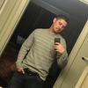 Profile Picture of Nathan Haynes (@@n8_d) on Tiktok