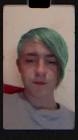 Profile Picture of   Benjamin Rene Krause... (@benjaminrenekraus) on Tiktok