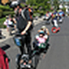 Profile Picture of Bob Kerns (@Bob Kerns) on Flickr