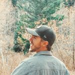 Profile Picture of Kyle Peck (@sir_kylepeck) on Instagram
