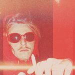 Profile Picture of ♥♥ (@dylan_lester_) on Instagram