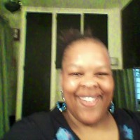 Profile Picture of Vanda Jones (@vanda-jones-8) on Quora