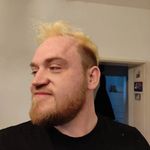 Profile Picture of Chris Brier (@n3ocyberpunk) on Instagram