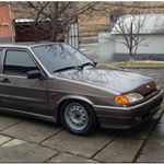 Profile Picture of sergey___shcherbakov34 (@sergey___shcherbakov34) on Instagram