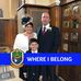Profile Picture of Paula Beirne Trigg (@paula.beirnetrigg) on Facebook