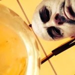 Tomasz Chełmecki - Instagram Profile Picture of Tomasz Chełmecki (@timik1209) on Instagram