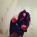 Profile Picture of Елена Царь (@Елена-Царь) on Facebook