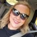 Profile Picture of Meredith Leigh BarnesCain (@meredith.b.cain) on Facebook