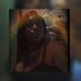 Profile Picture of Shari Stewart (@shari.stewart.9) on Facebook