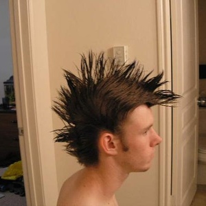 Profile Picture of Daniel Field (@disgracefulsins) on Myspace