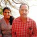 Profile Picture of Raveendran (@raveendran.raveendran.92775838) on Facebook