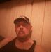 Profile Picture of David Catoe (@david.catoe.75) on Facebook