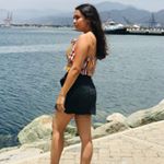 Profile Picture of Joseline López (@jossylop) on Instagram