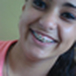Profile Picture of Joyce Alves (@jooyh) on Flickr