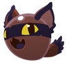 Profile Picture of Marshall Hendricks (@@2181325076) on Tiktok