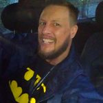 Profile Picture of Kevin Mcfarland (@kevinmcfarland082) on Instagram