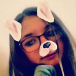 Profile Picture of shayla jacobs (@shayshay3764) on Instagram