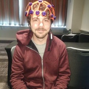 Profile Picture of Andrew Watrous (@AndrewJWatrous) on Twitter