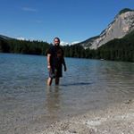 Profile Picture of Mark .gasparetti (@mark.gasparetti) on Instagram