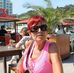 Profile Picture of Barbara Tschoumy (@barbara.tschoumy.31) on Facebook