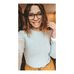 Profile Picture of Lea Engelhardt (@lea.engelhardt.12) on Facebook