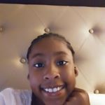 Profile Picture of Cheryl Washington (@cheryl.washington.9081) on Instagram