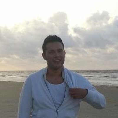 Profile Picture of Andrew Withrow (@Andrew_Withrow) on Twitter