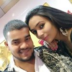 Profile Picture of PRAGYA VERMA (@pragyahenry) on Instagram