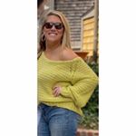 Profile Picture of Jess Walsh (@jesscaaaaah) on Instagram