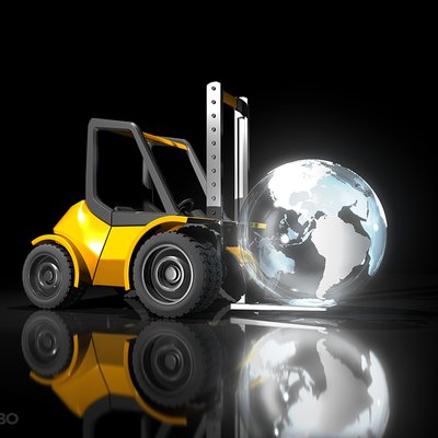 Profile Picture of Shawn Englert (@AAAForklifts) on Twitter