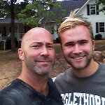 Profile Picture of joseph Paul chastain (@jpaulchastain) on Instagram