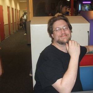 Profile Picture of Kenny Mcnamara (@kaymack) on Myspace