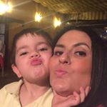 Profile Picture of Esther Díez Manchón (@estherydaniel0605) on Instagram