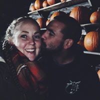 Profile Picture of Marcus Low (@marcus-low-37) on Quora