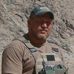 Profile Picture of Stephen Springer (@stephen.springer.127) on Facebook
