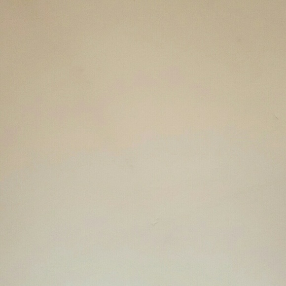 Profile Picture of Tamara Williams (@brooketamara) on Poshmark