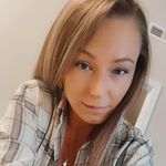 Profile Picture of Shawna Rae (@shawna_mcneely) on Instagram