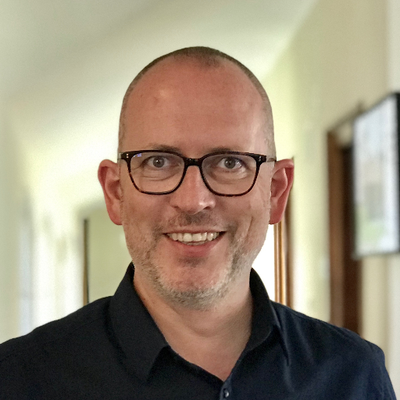Profile Picture of Peter Hummel (@PeterHummel_Aux) on Twitter