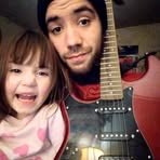 Profile Picture of Thomas Lorrien Debora (@Thomas-Lorrien-Debora) on Facebook
