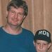 Profile Picture of Glenn Sasser (@Glenn-Sasser) on Facebook
